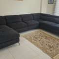 SAR 2000,  Sofa Set For Sale
