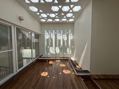 Chennai, Construction, Best Builders In Theni For Quality Home Construction Services