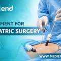 Bariatric Surgery: Complete Guide For Safe And Effective Weight Loss
