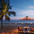 Go Goa At Unbeatable Price (Budget Hotels)3 Nights PACKAGE CATEGORY : Group, Best Price DE