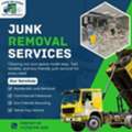 Reliable Junk Removal Company In Old Bridge NJ