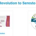 USD 39,  Revolution Vs Seresto Collar - Which One Is Best For My Cats - CanadaVetCare