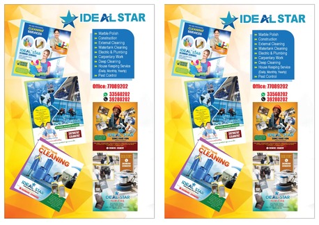 Manama, Cleaning, All Kind Of Cleaning Services