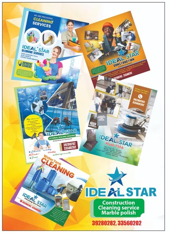 Manama, Cleaning, All Kind Of Cleaning Services