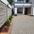 KES 14500000,  3600 Sq. Meter,  House For Sale In Ruai Hills View Estate