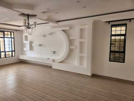 Nairobi, Real Estate For Sale, KES 14500000,  3600 Sq. Meter,  House For Sale In Ruai Hills View Estate