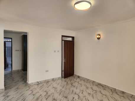 Nairobi, Real Estate For Sale, KES 14500000,  3600 Sq. Meter,  House For Sale In Ruai Hills View Estate