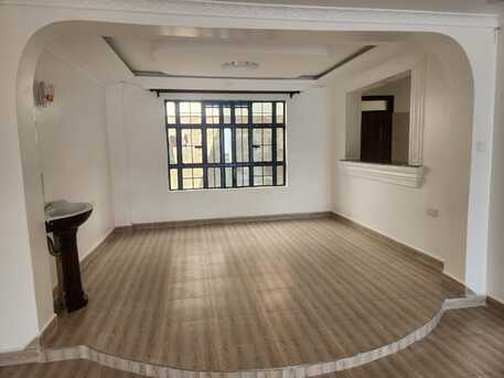 Nairobi, Real Estate For Sale, KES 14500000,  3600 Sq. Meter,  House For Sale In Ruai Hills View Estate