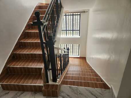 Nairobi, Real Estate For Sale, KES 14500000,  3600 Sq. Meter,  House For Sale In Ruai Hills View Estate