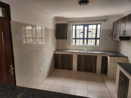 Nairobi, Real Estate For Sale, KES 14500000,  3600 Sq. Meter,  House For Sale In Ruai Hills View Estate