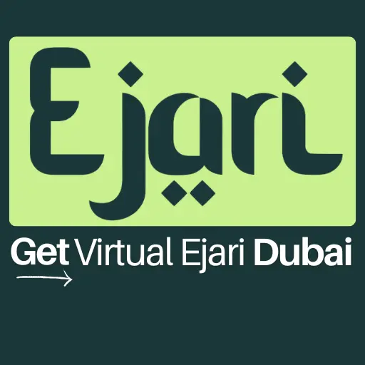 Dubai, Business, Virtual Office Ejari Services
