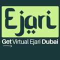 Virtual Office Ejari Services