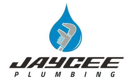 Sydney, Business, Reliable Bendigo Plumbing Services For Repairs, Maintenance & Installations