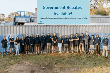 Sydney, Business, Reliable Bendigo Plumbing Services For Repairs, Maintenance & Installations