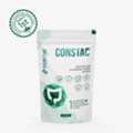 INR 1011,  Best Constac Granules For Constipation And Stomach Gas Relief