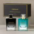 Buy Best Long Lasting Perfume Online In India
