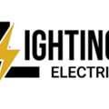 Lighting Electric, LLC