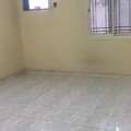 SAR 20000/year,  2 BR,  2 Bhk Flat With 2 Bathrooms