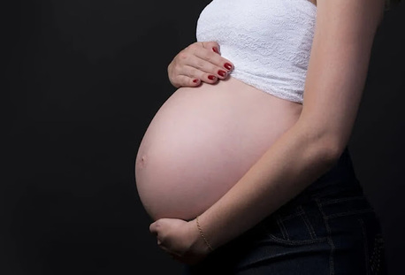 Mumbai, Health, How Long Should You Try Naturally Before Fertility Treatment?