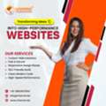 E-commerce Website Design Services In India | Channix Technologies