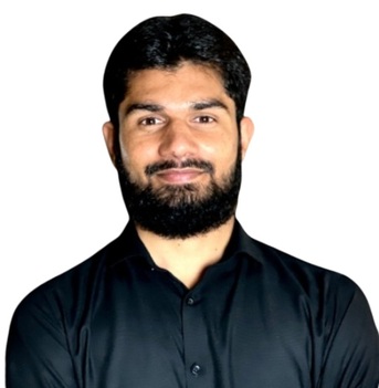 Riyadh, Job Seekers, Mechanical Design Engineer | Engineering Documentation | PDM/PLM | Transferable Iqama