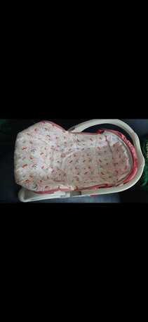 Jeddah, Baby & Kid Stuff, Baby High Chair & Baby Coat