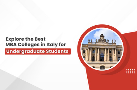 New Delhi, Education, Top-Ranked MBA Programs In Italy