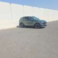 SAR 110000,  Kia Sportage,  2023,  Automatic,  40000 KM,  Sportage Europe Edition