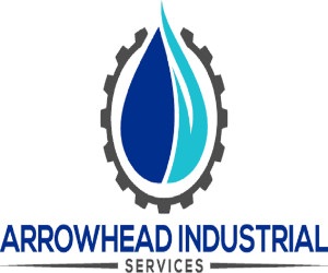 Toronto, Business, Arrowhead Industrial Services