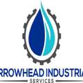 Arrowhead Industrial Services