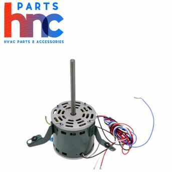 Chicago, Appliances, USD 267,  International Environmental 70021548 Ccw Motor 1/4Hp 277V 1050RPM