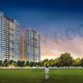 Luxury Apartments At Sobha City Gurgaon &ndash; Premium Living In Sector 108, Gurgaon