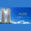 Studio,  Residential Projects In Noida | Experion Element