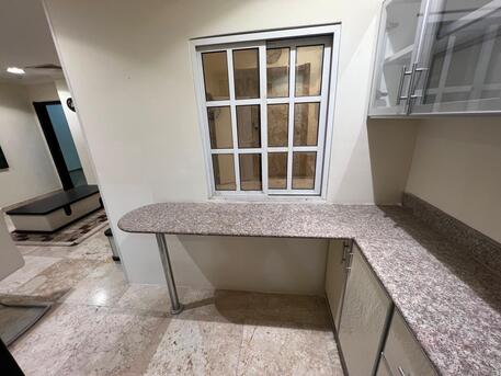 Burhama, Apartments/Houses, BHD 350/month,  3 BR,  Apartment For Rent In Burhama