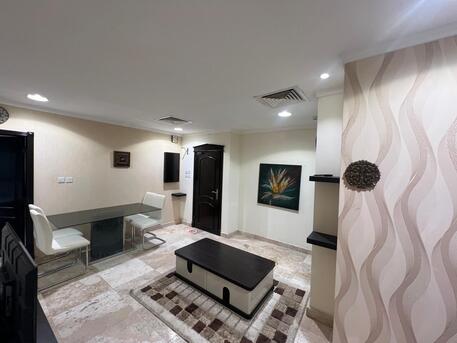 Burhama, Apartments/Houses, BHD 350/month,  3 BR,  Apartment For Rent In Burhama