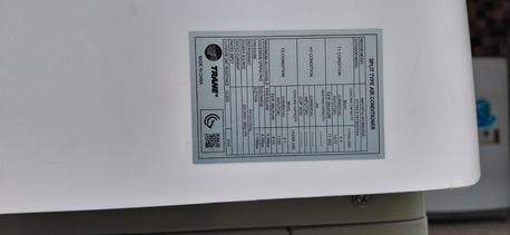 Diraz, Air Conditioners, BHD 150,  Split Ac Good Condition  Used For 2 Months Only