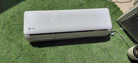 Diraz, Air Conditioners, BHD 150,  Split Ac Good Condition  Used For 2 Months Only