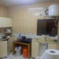 SAR 1800/month,  Furnished,  2 BR,  2bhk Fully Furnished Flat Available