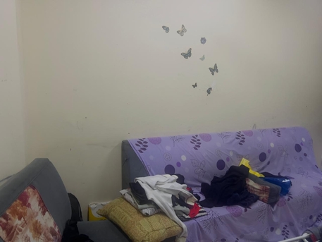 Khobar, Apartments/Houses, SAR 1800/month,  Furnished,  2 BR,  2bhk Fully Furnished Flat Available