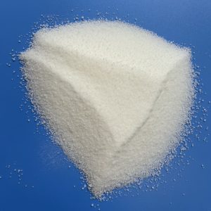 Beijing, Marketing, Laser Marking Additives