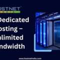 Usd 35,  US Dedicated Hosting &ndash;Unlimited Bandwidth