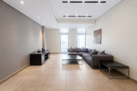 Burhama, Apartments/Houses, BHD 430/year,  Furnished,  2 BR,  2 Bhk Apartment Available For Rent