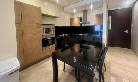 Burhama, Apartments/Houses, BHD 430/year,  Furnished,  2 BR,  2 Bhk Apartment Available For Rent