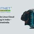 Affordable Linux Cloud Hosting In India &ndash; Hostnetindia