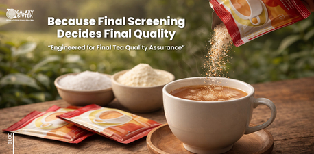 Manila, Industrial Machinery, PHP 257398,  High-Performance Animal Feed Sieving Solution For Feed Mills In The Philippines