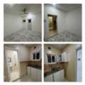 BHD 140/month,  Studio,  Affordable Studio Apartment For Rent In Hoora With Unlimited EWA