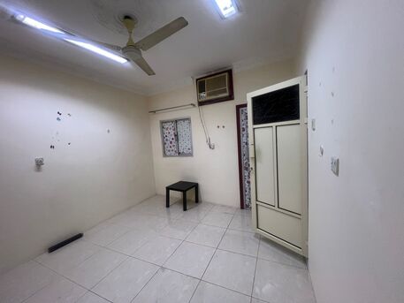 Hoora, Apartments/Houses, BHD 140/month,  Studio,  Budget Studio Apartment In Hoora Near Manama & Goosi Mall