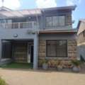 KES 20000000,  3600 Sq. Meter,  House For Sale In Membley