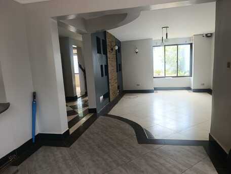 Nairobi, Real Estate For Sale, KES 20000000,  3600 Sq. Meter,  House For Sale In Membley