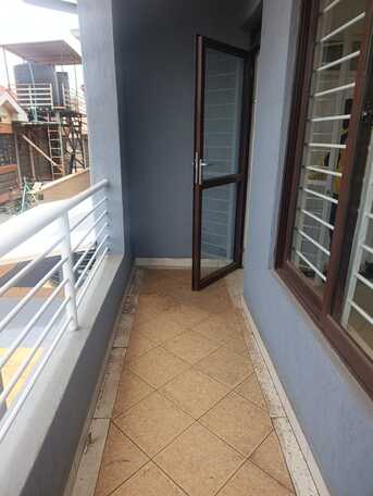 Nairobi, Real Estate For Sale, KES 20000000,  3600 Sq. Meter,  House For Sale In Membley